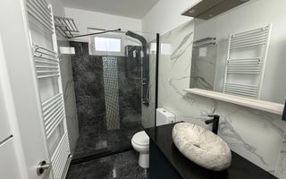 Apartament de închiriat | 2 camere | Radauti - Poză 4