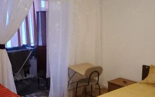 Apartament de închiriat Canta - Poză 4