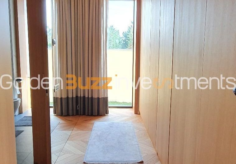 VILĂ PREMIUM | P+2E | PISCINĂ | 641 MP TEREN | SECTOR 1 - Poză 43