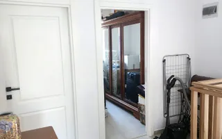 Casă individuală modernă | Livezeni | 120 mp utili | Mobilată Utilată - Poză 20