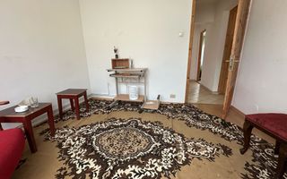 Apartament 3 camere, decomandat, 76mp, in zona Grui - Poză 11