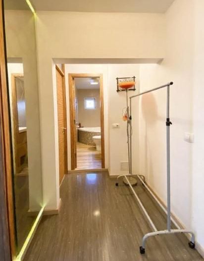 Apartament 3 camere -Camera de comert - Poză 10