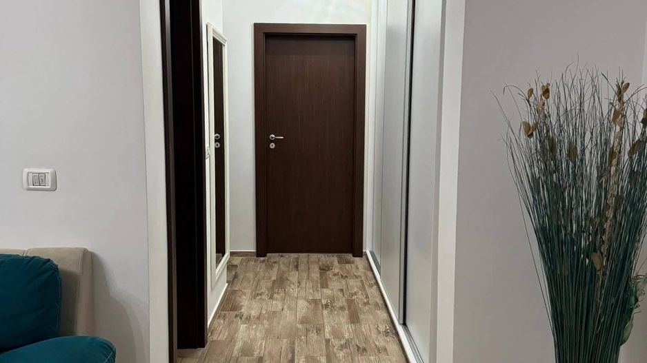 Giroc-Eso | 3 Camere | Disponibil imediat | Loc de parcare - Poză 4