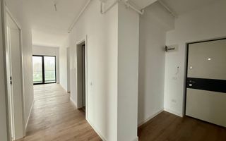 OPORTUNITATE | 3 CAMERE | DECOMANDAT | LOC DE PARCARE | 2025 - Poză 7