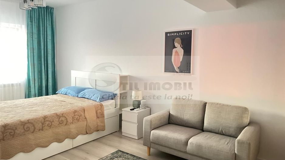 1 CAM NOU TATARASI EVERGREEN - Poză 1