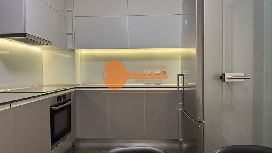 4 camere Nerva Traian ( centrala termica ) - Poză 8