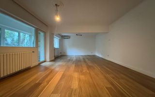 4 camere transformat in 3 CAMERE || ELENA VACARESCU || HERASTRAU - Poză 2