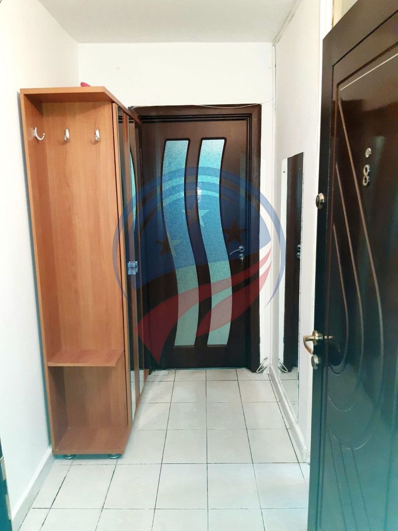 APARTAMENT DE VÂNZARE – CRAIOVIȚA FORTUNA - Poză 6