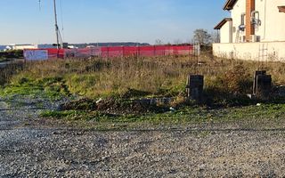 Afacere la cheie/investiție sigura - Poză 14