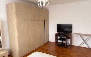 Apartament 2 camere, Zona Circumvalațiunii – Rapiditate și accesibilitate - Poză 6