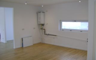 Casă Premium Parter Campina - Poză 20