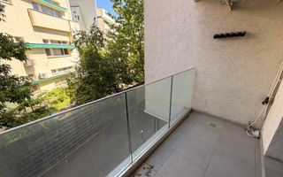 2 Camere 55m 5Min Metrou Grozavesti Politehnica Regie Orhideea Basarab - Poză 2