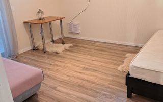 Casa/Vila de inchiriat Antibiotice - 780 euro - Poză 10