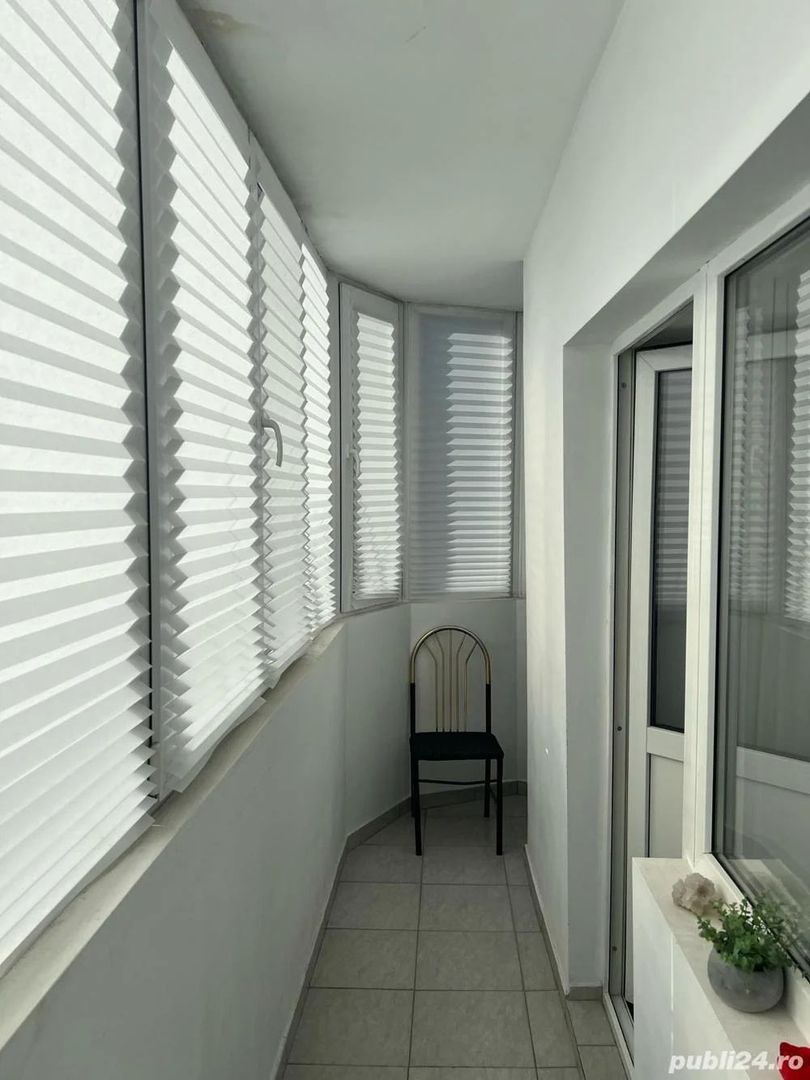 Apartament cochet cu doua camere, Tineretului-Sincai, 148.000€ - Poză 3