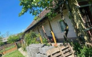 Casa de vanzare- Pret in euro - Poză 2