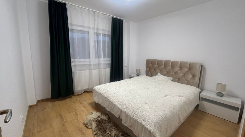 3 Camere Aviatiei/ Nicolae Caramfil - Poză 3