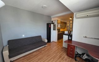 APARTAMENT 2 CAMERE DE ÎNCHIRIAT | MOBILAT ȘI UTILAT | ZAMCA / SUCEAVA - Poză 4