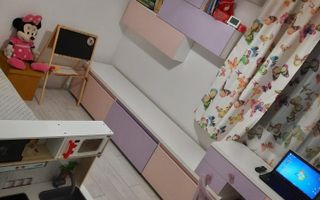 Apartament 3 camere Giroc bloc nou - Poză 2