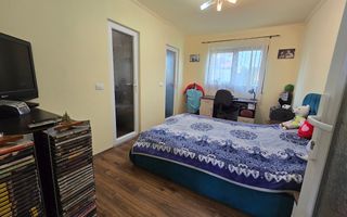 Casa 5 Camere Zona Schit, 520mp Teren, cu Garaj - Poză 12