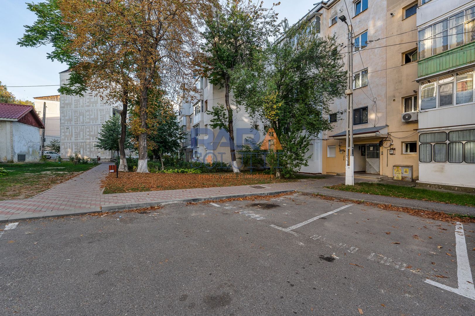 Apartament 2 camere - IEFTIN - Poză 13