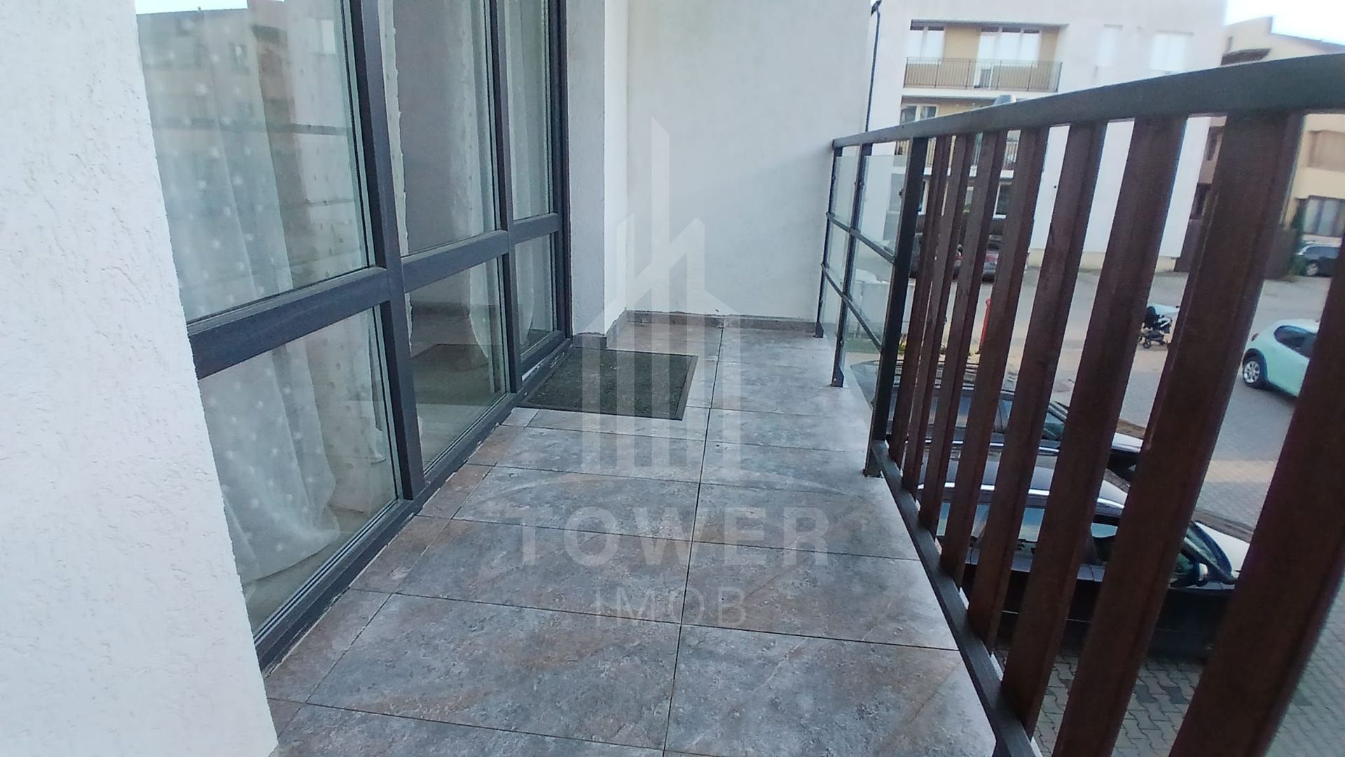 Apartament 3 camere | zona Arhitectilor - Poză 12