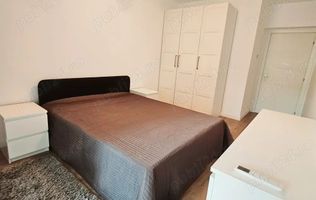 AP. 2 CAMERE SMART LUJERULUI, BLOC NOU, PARCARE, INCALZIRE PARDOSEALA