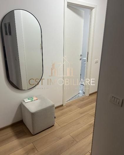 Apartament cu 2 camere / Campeador City - Poză 7