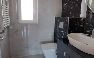 Casa Premium zona Nord | 4 camere | Otopeni - McDonald's - Poză 16