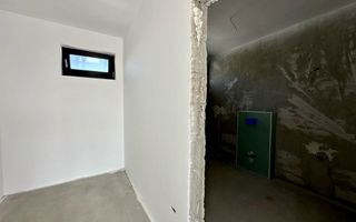Vile lux, la cheie, Corbeanca - zona Laguna Albastră, comision 0% - Poză 11