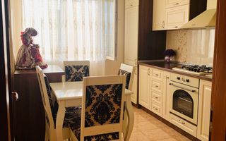 Apartament cu 1 camera, decomandat, Sanmartin - Poză 3