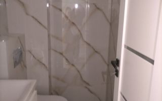 Apartament 3 camere, 2 băi -Valea Lupului-136.900 euro - Poză 15