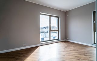 | COMISION 0% | VILA INDIVIDUALA |5 CAMERE| FINISATA COMPLET | TOATE UTILITATILE - Poză 31