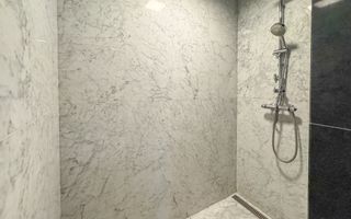 Comision 0% Rahmaninov 3 Camere 104 mp + Loc parcare+ Boxa - Poză 12