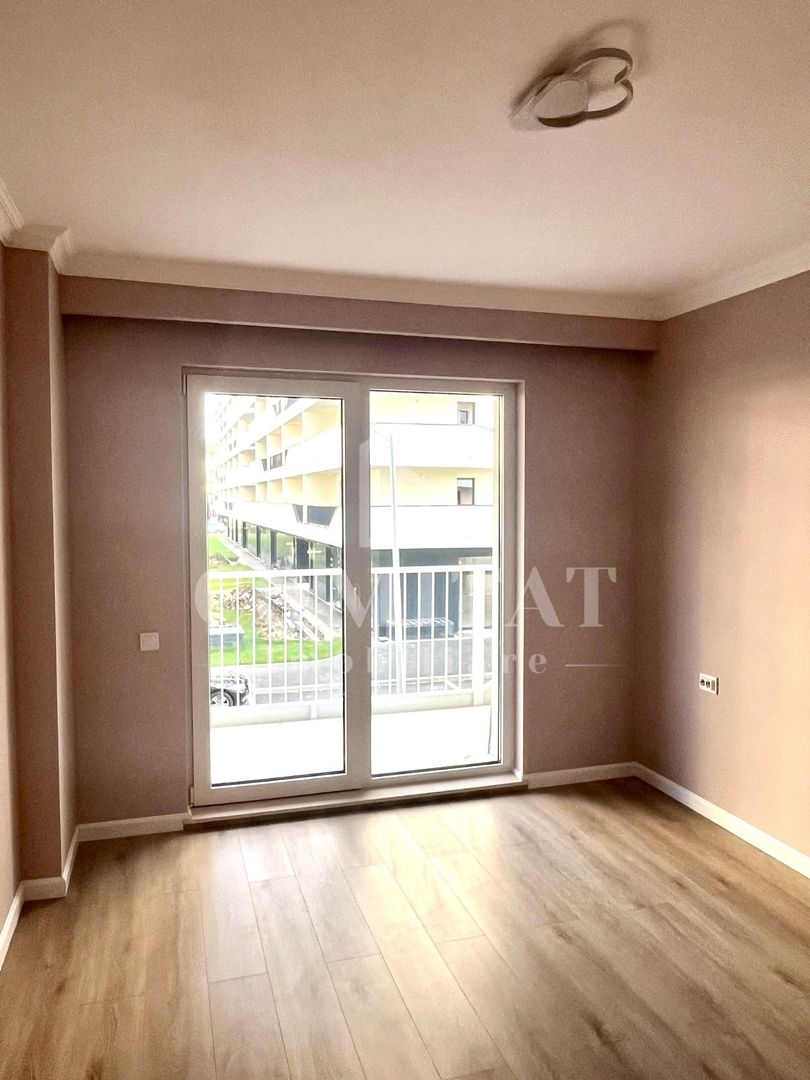Apartament 3 camere | Parcare | Etaj 1 | Eroilor - Floresti - Poză 10