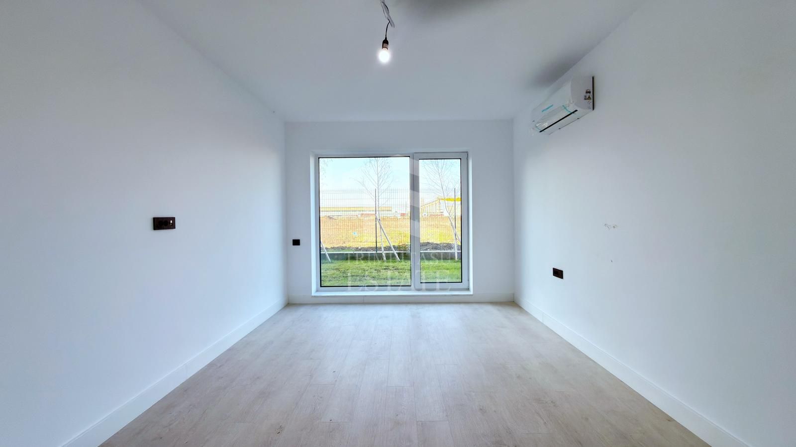 Apartament 4 camere Astorium Garden  Curte proprie  Theodor Pallady - Poză 9