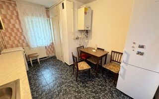 Etaj 1, Kaufland Manastur, Decomandat! - Poză 18