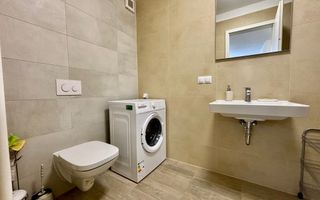 Apartament 2 camere | Parcare | Boxă | Open Space | Kasper Coresi - Poză 14
