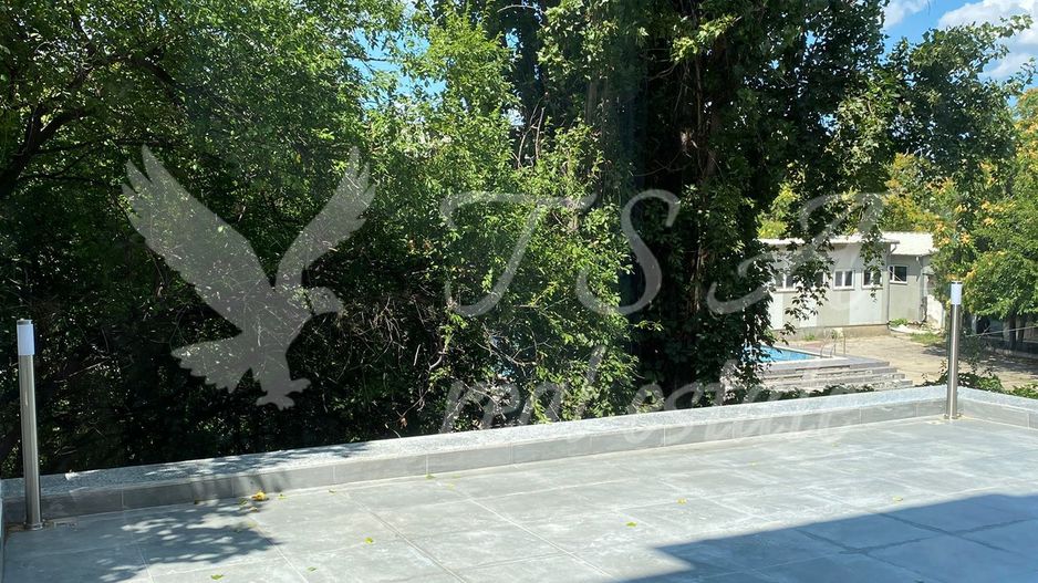 Apartament 2 camere Bdul Ferdinand cu terasă generoasă si loc de parcare - Poză 16