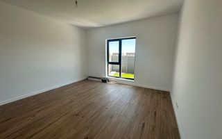 Casă Domnești 🏡 | Construcție 2026 ✨| Toate Utilitățile 🔥💧 - Poză 6