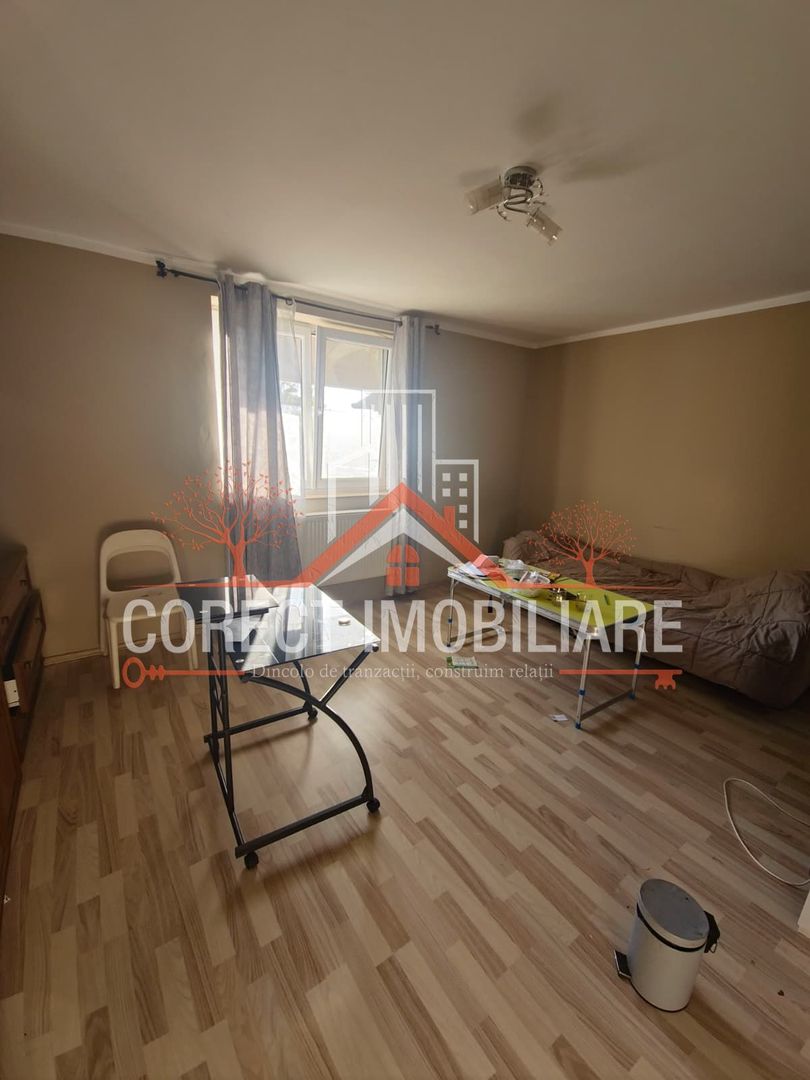 🏡 Casă spațioasă la super pret 477 euro/mp - Poză 14