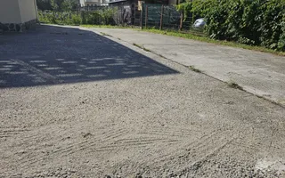 Comision 0%! Casă zona Marul de Aur - Victoriei, teren 812 mp - Poză 26