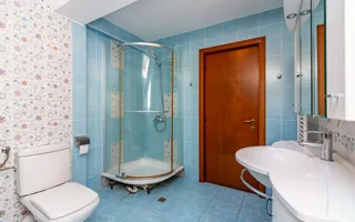 Vila de colt de vânzare în Corbeanca | Paradisul Verde - Poză 17