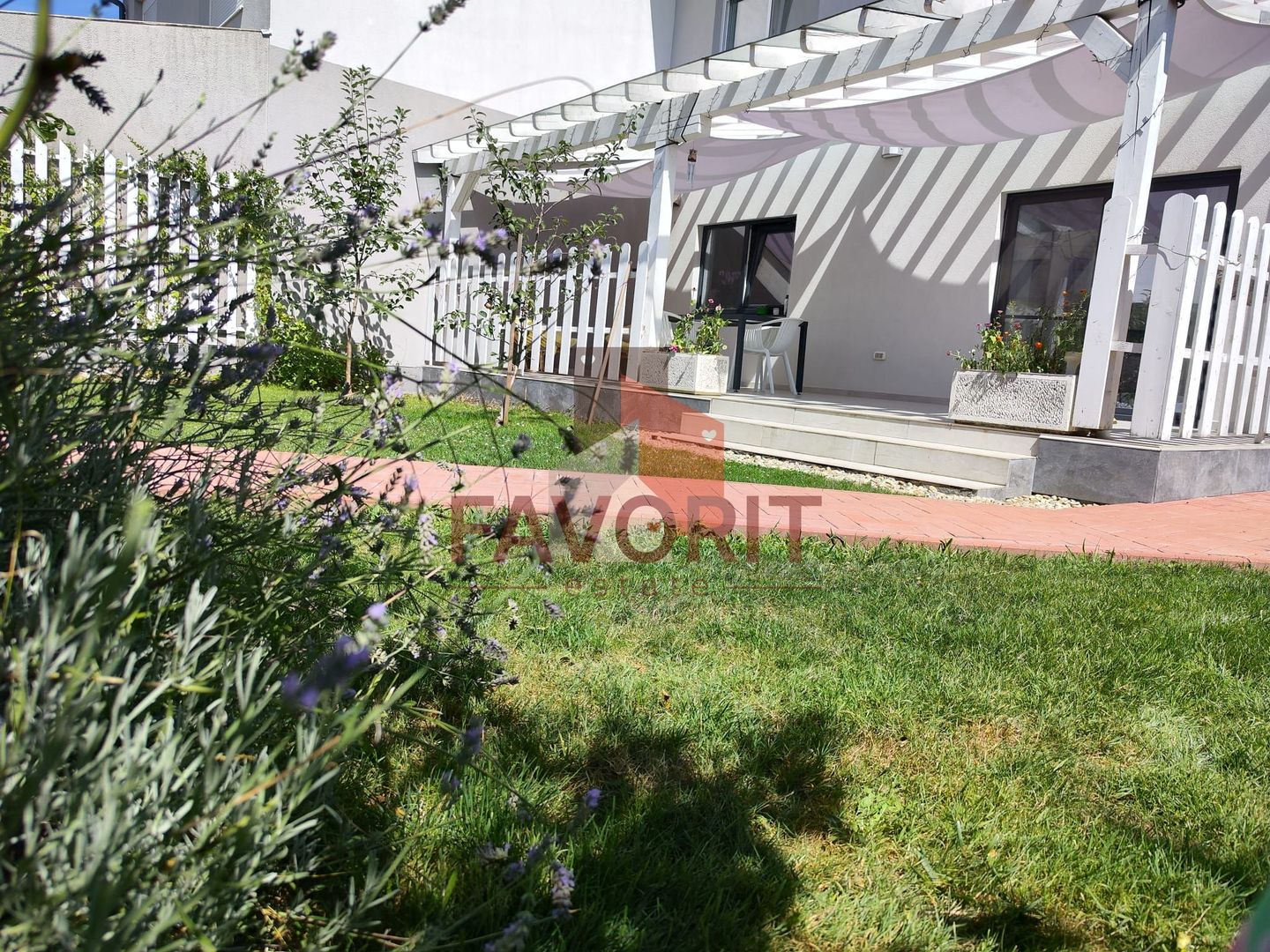 Disponibila imediat. Zona excelenta langa padure si Kaufland . - Poză 11