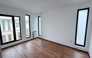 Casa Individuala - 5 camere - 2 bai - 300mp teren - Poză 6