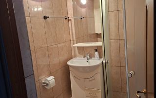 Ocazie Lipovei- Apartament decomandat, 3 camere + bonus o camera - Poză 4
