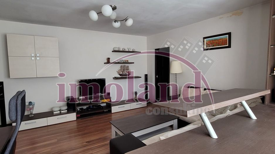 Apartament 3 camere - Iuliu Maniu Lujerului - Poză 3