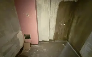 Apartament generos 3 camere | orientare E-S-V | 0% comision | Wings - Poză 15