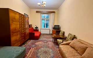 COMISION 0% | Apartament 2 Camere | UltraCentral | Etaj 2 - Poză 2