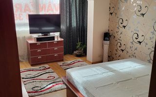 Apartament la etaj intermediar | 3 camere | Zona BRD Marasti - Poză 4