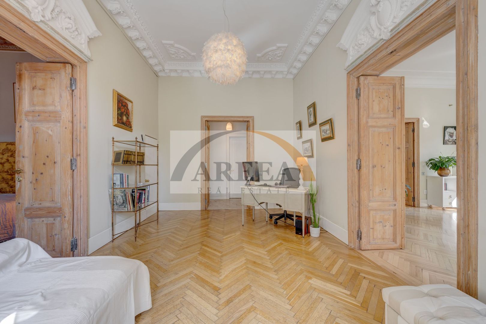 BIJUTERIE ISTORICĂ SI RAR DE VANZARE in zona ARMENEASCA - Poză 8